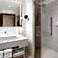 Iceland Parliament Hotel, Curio Collection by Hilton