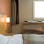 Candeo Hotels Handa