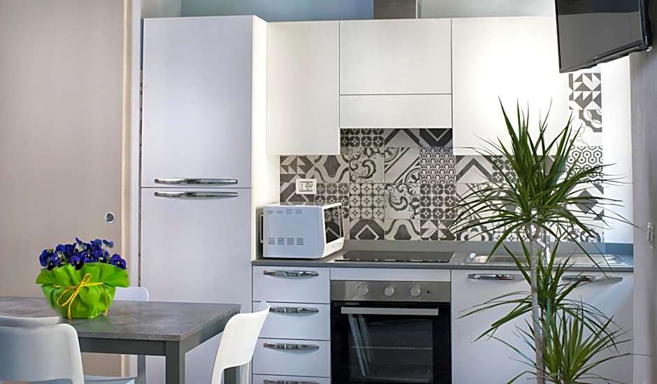 Residenza Intra Lago Maggiore