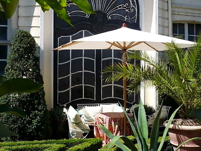 Verhaegen Chambres D'Hotes