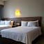 Crown Victoria Hotel