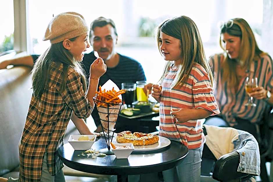 Hyatt Place Roanoke Airport/Valley View