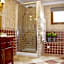 Villa Conmigo Bed & Breakfast