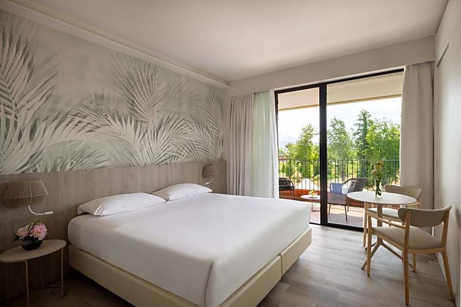 UNA Hotels Forte Dei Marmi