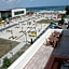 Hotel Mihaela