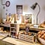 ibis Sarlat