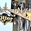 Hotel Ritter Durbach