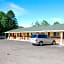 Mount Laurel Motel