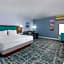 Hampton Inn By Hilton Salisbury