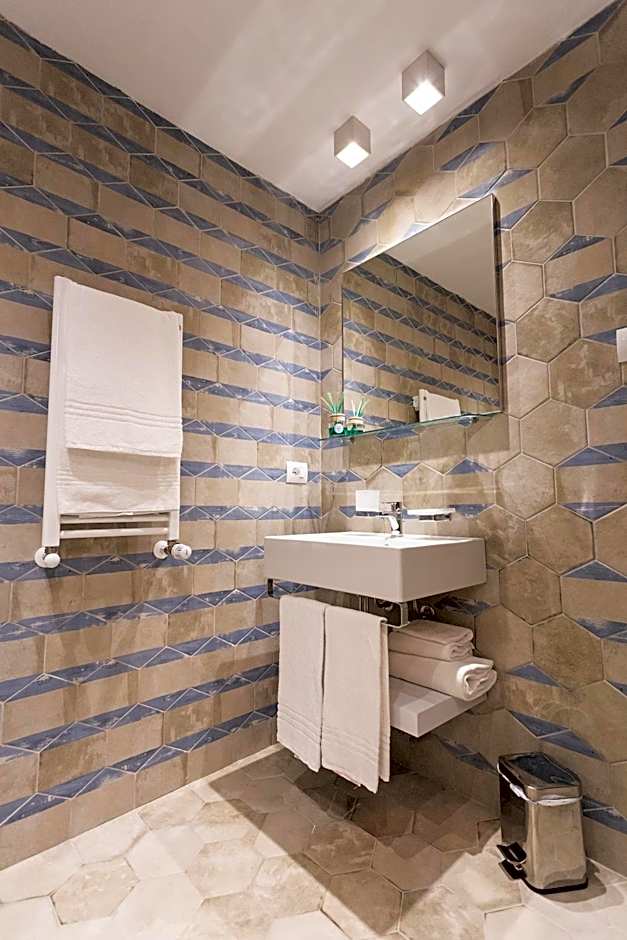 Antico Podere San Francesco