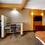 Comfort Suites Perrysburg