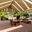 Bon Villas B&B Bonville - Adults Only, Pet Friendly Accommodation