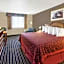 Days Inn by Wyndham Albion