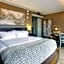 Curtiss Hotel, an Ascend Collection Hotel