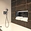 Clarion Collection Hotel Norre Park