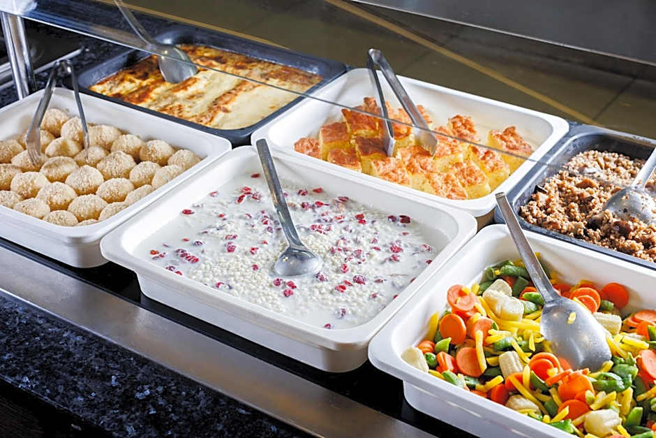 Mind Hotel Slovenija - Terme & Wellness LifeClass