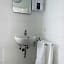 TM Suites