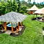 Volcano Eco Retreat by Heart Core Hotels - Adults Only