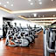 I Square Hotel