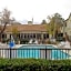 Quality Inn & Suites Albuquerque Downtown - University