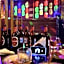 Hotel Melrose Inn By Excellent Hospitality