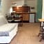 B&B Borgo del Priolo - Petfriendly