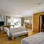 ON'LIVE HOTEL