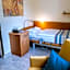 Heidehotel Bad Bevensen
