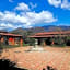 Huayapam Yu'u Lodge