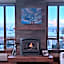 Luxurious 901 Condos by Fernie Central Reservations