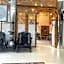 Nice Hue Hotel