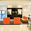 Motel 6 Lewisville, TX - Medical City