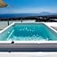 Amerisa Suites