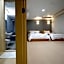 Mj Hotel