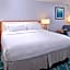 Holiday Inn Express and Suites West Ocean City By IHG