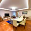 Aspira Hana Executive Suites Thonglor