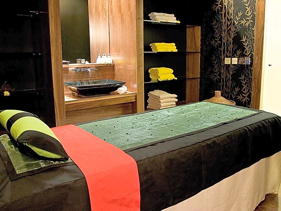 Bunratty Castle Hotel, BW Signature Collection