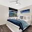 Mylos Holiday Apartments