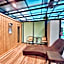 Kerepiman Boutique Hotel