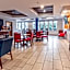 Holiday Inn Express Hotel & Suites Goshen By IHG