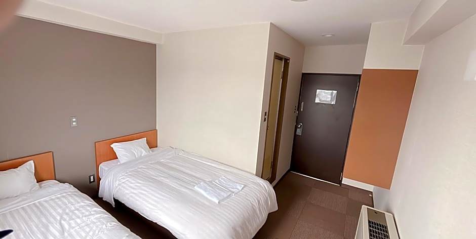 World Business Hotel