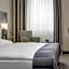 Intercityhotel Ingolstadt