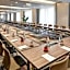 Sofitel Brussels Europe