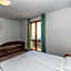 Park Hotel Faver