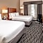 Holiday Inn Express Hotel & Suites York By IHG