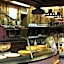 Pension Muhlencafe