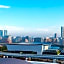 Far East Village Hotel Ariake Tokyo