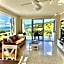 Airlie Summit Apartments