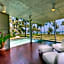 Villa Sapi by Elite Havens