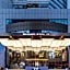 Mercure Shijiazhuang People Square